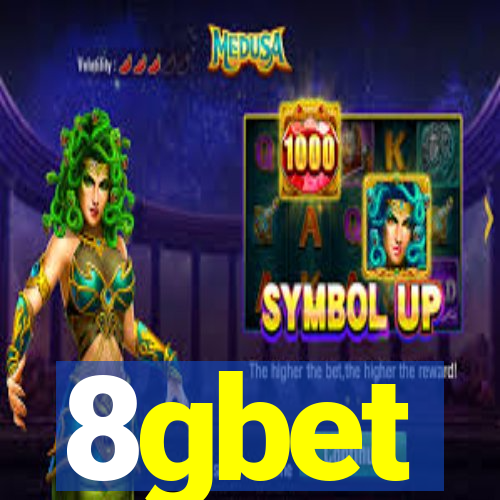 8gbet