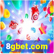 8gbet.com