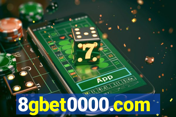 8gbet0000.com