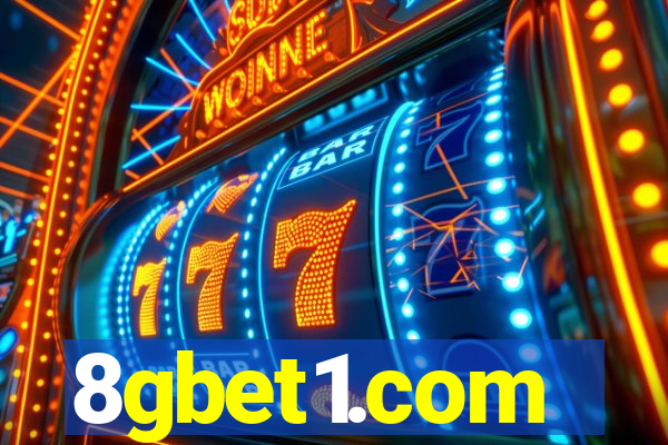 8gbet1.com