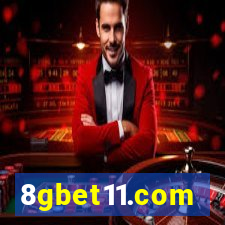 8gbet11.com