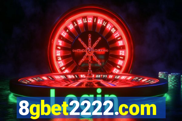 8gbet2222.com