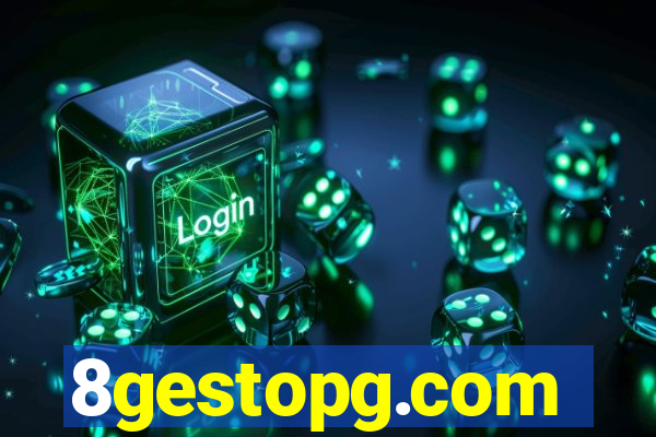 8gestopg.com