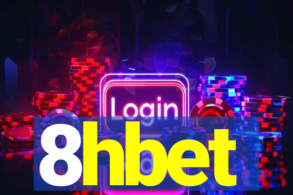 8hbet