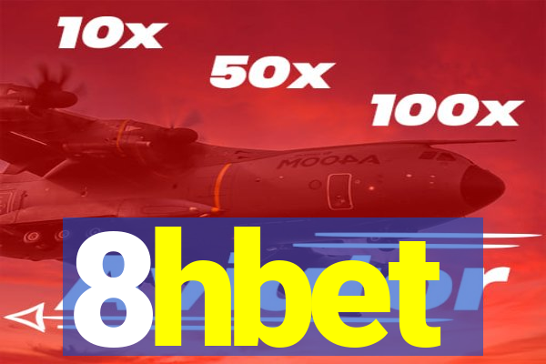 8hbet