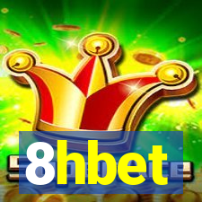 8hbet