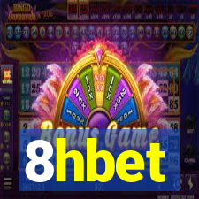 8hbet