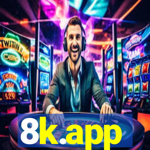 8k.app