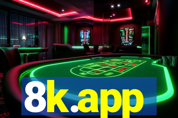 8k.app