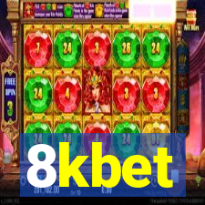 8kbet