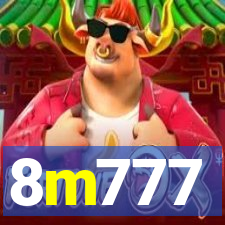 8m777