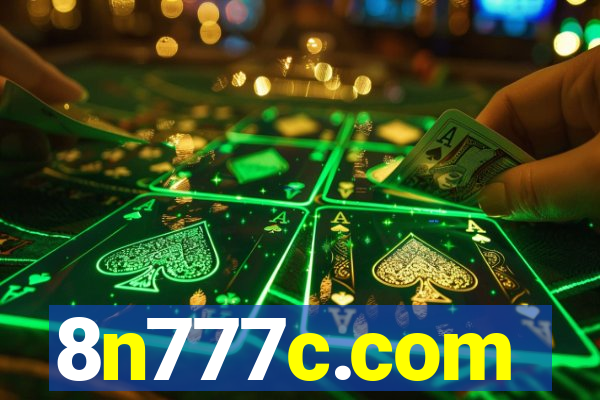 8n777c.com