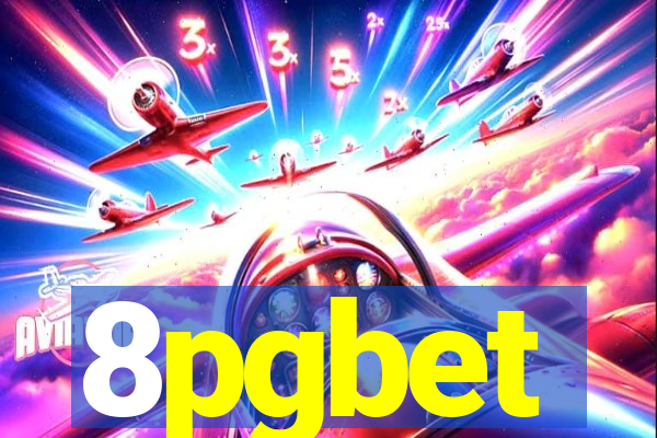 8pgbet