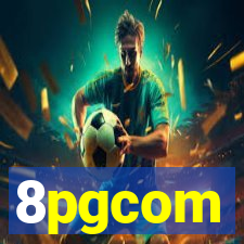 8pgcom