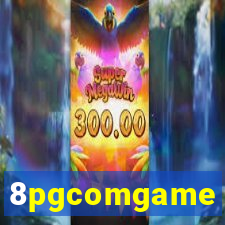 8pgcomgame