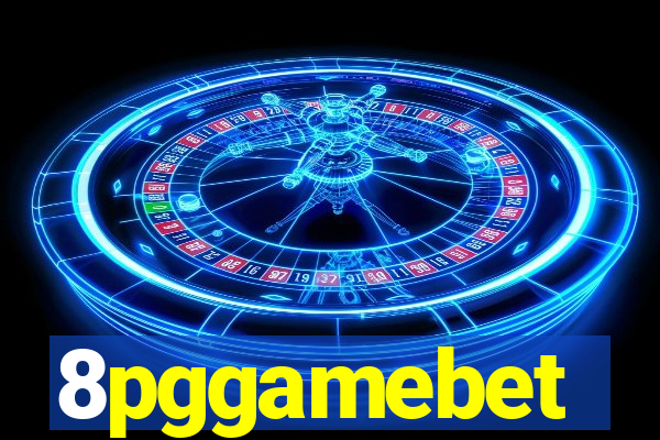 8pggamebet