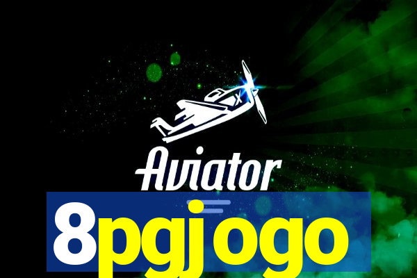 8pgjogo