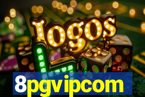 8pgvipcom