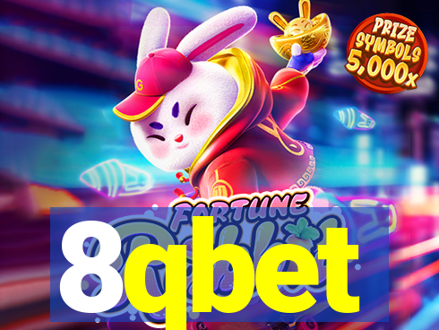 8qbet