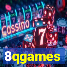 8qgames