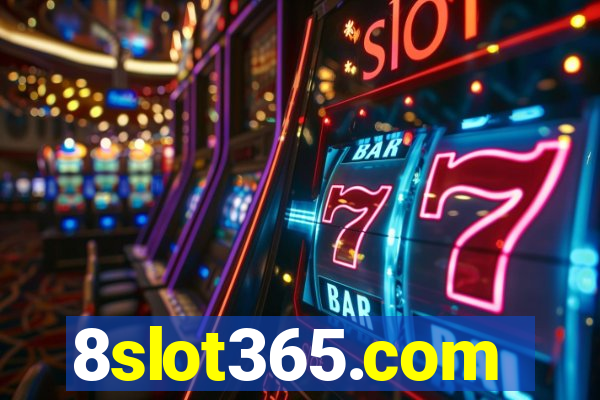 8slot365.com