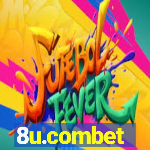 8u.combet