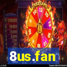 8us.fan