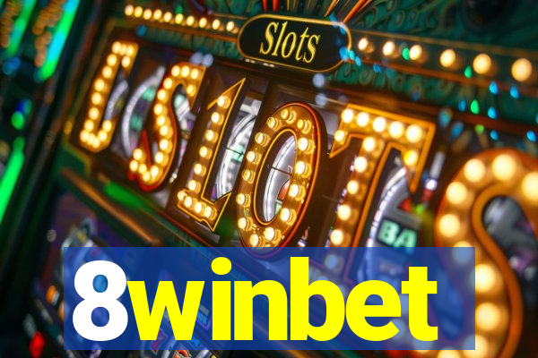 8winbet