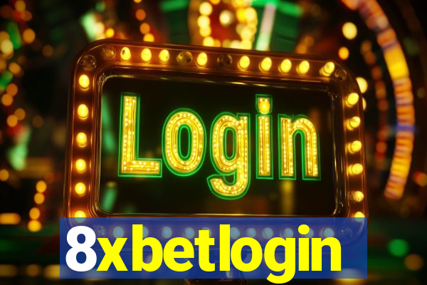 8xbetlogin