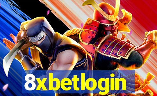 8xbetlogin