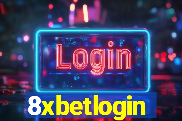 8xbetlogin