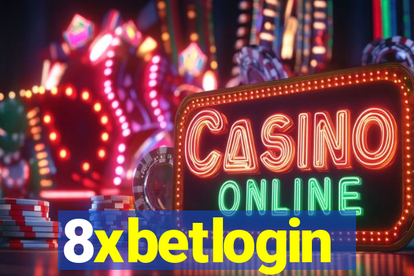 8xbetlogin