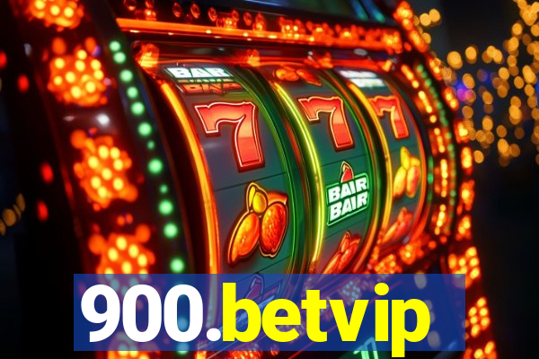 900.betvip