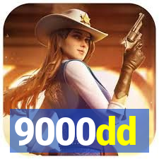 9000dd