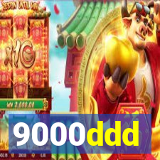 9000ddd