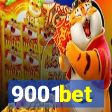 9001bet