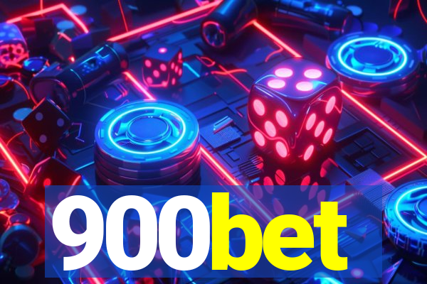 900bet