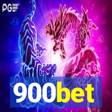 900bet