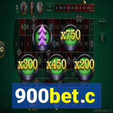 900bet.c