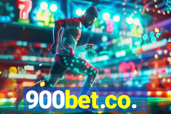 900bet.co.