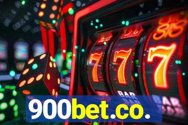 900bet.co.