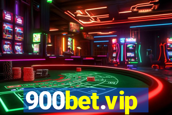 900bet.vip