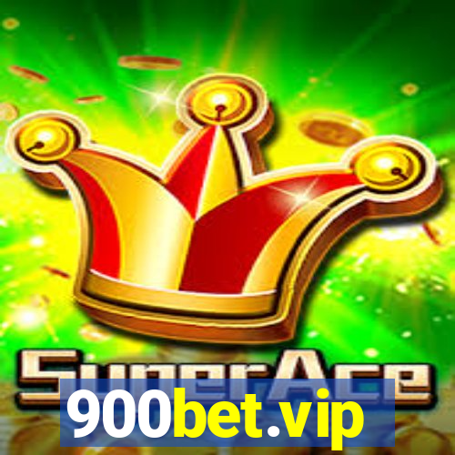 900bet.vip