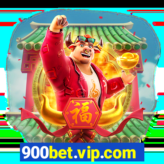 900bet.vip.com