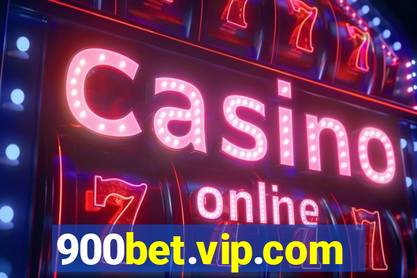 900bet.vip.com