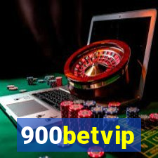 900betvip