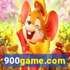 900game.com