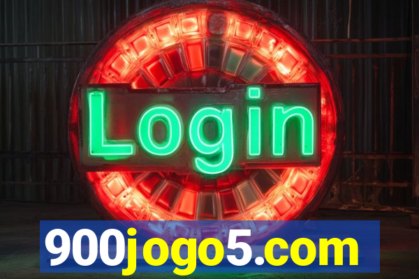 900jogo5.com