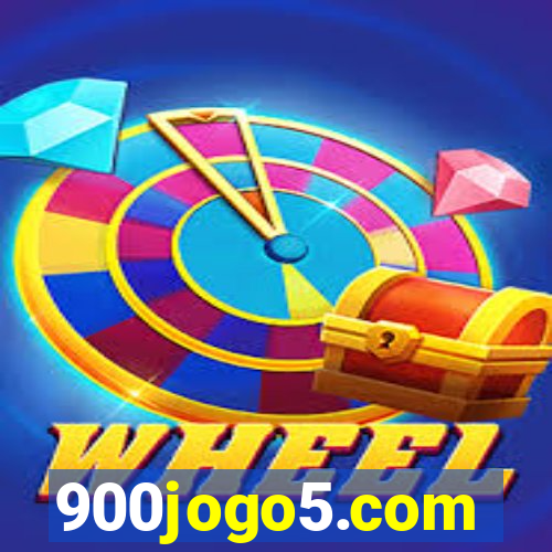 900jogo5.com