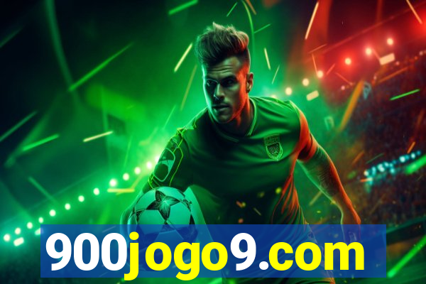 900jogo9.com